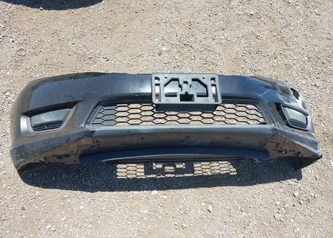 1HGCR2F50FA119852